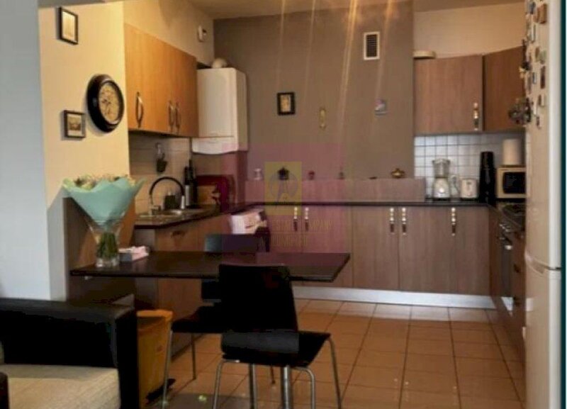 Apartament Modern Central - Dristor