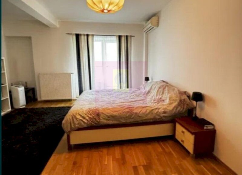 Apartament Modern Central - Dristor