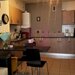 Apartament Modern Central - Dristor