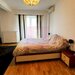 Apartament Modern Central - Dristor