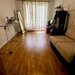 Apartament Modern Central - Dristor