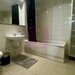 Apartament Modern Central - Dristor