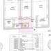Apartament Modern Central - Dristor